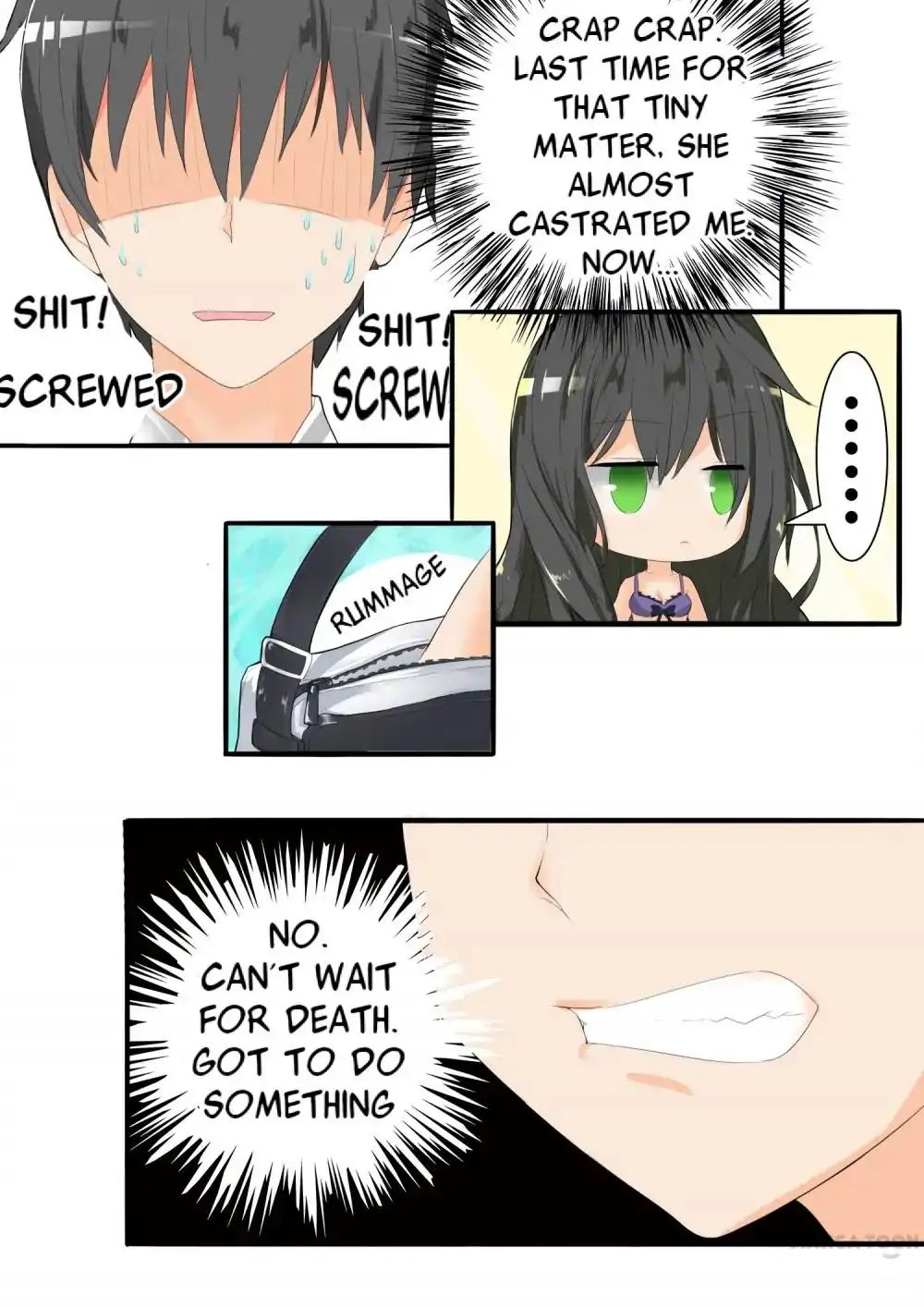 Page 3 of Chapter 20