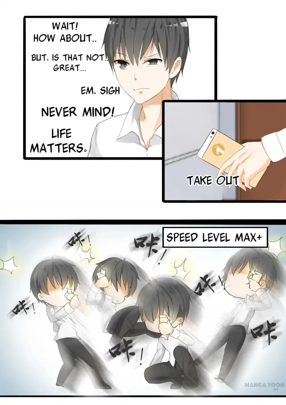 Page 4 of Chapter 20