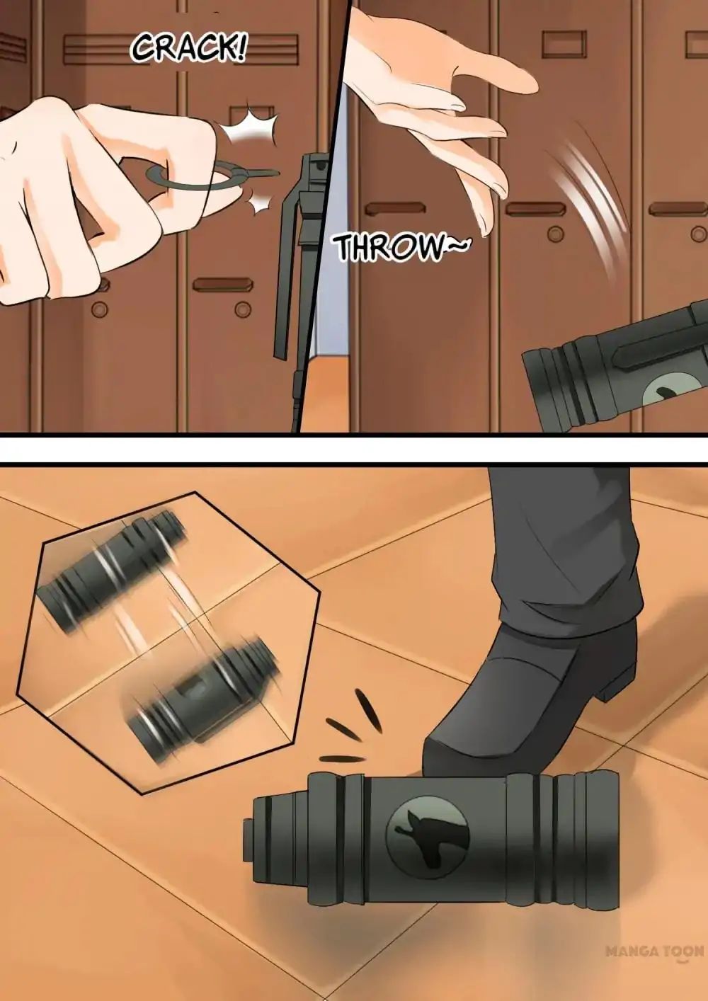 Page 6 of Chapter 20