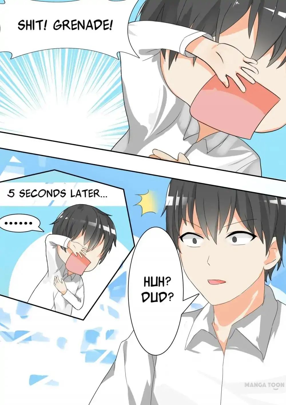 Page 7 of Chapter 20