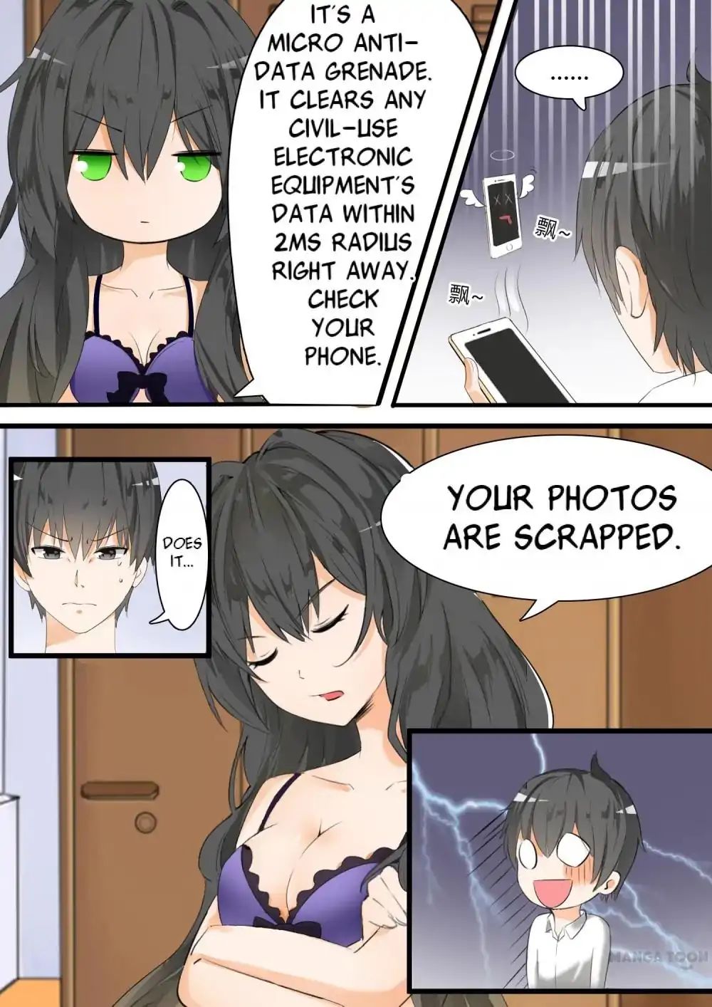 Page 8 of Chapter 20