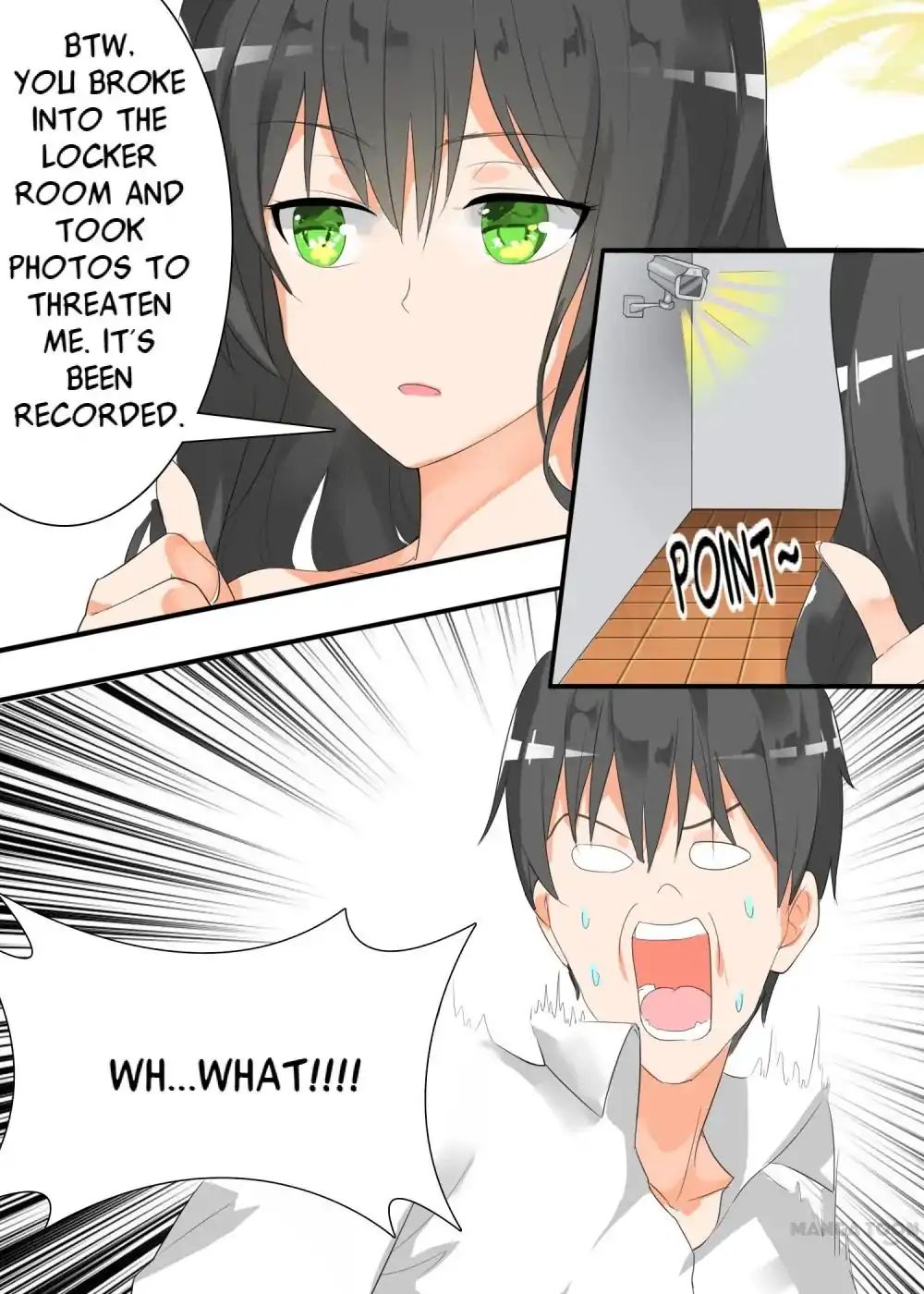 Page 9 of Chapter 20