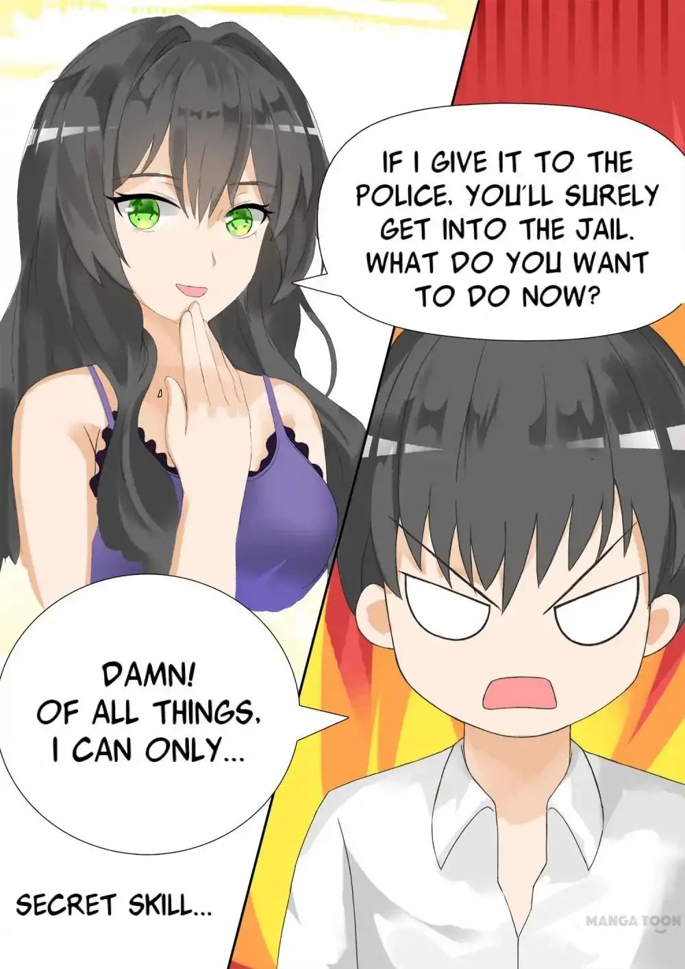Page 10 of Chapter 20