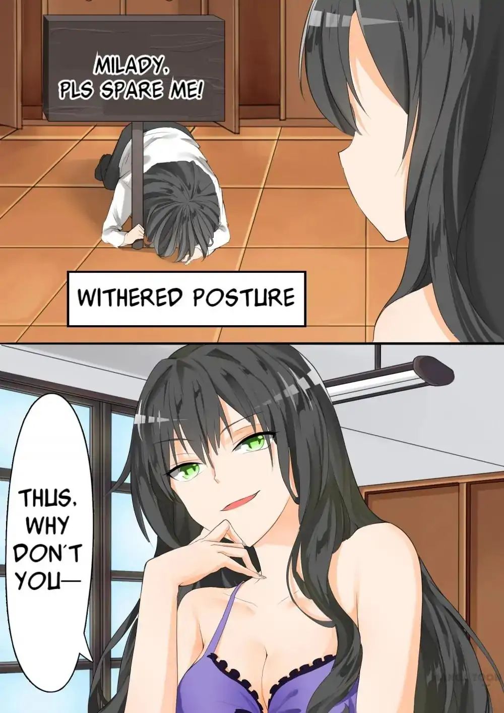 Page 11 of Chapter 20