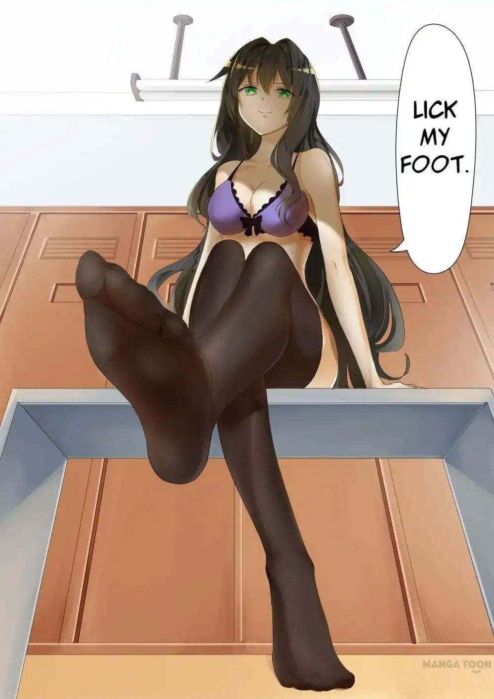 Page 12 of Chapter 20