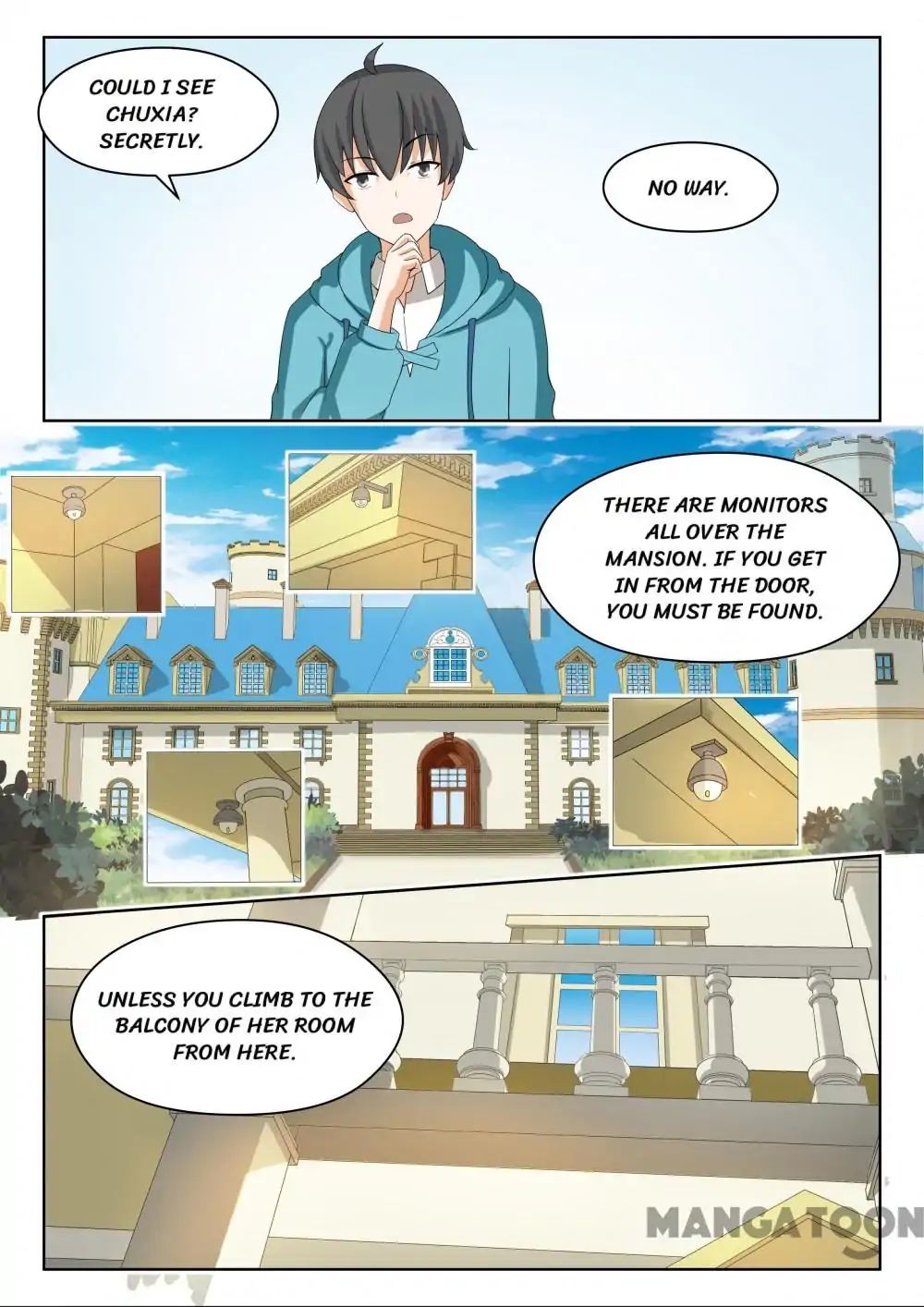 Page 3 of Chapter 200