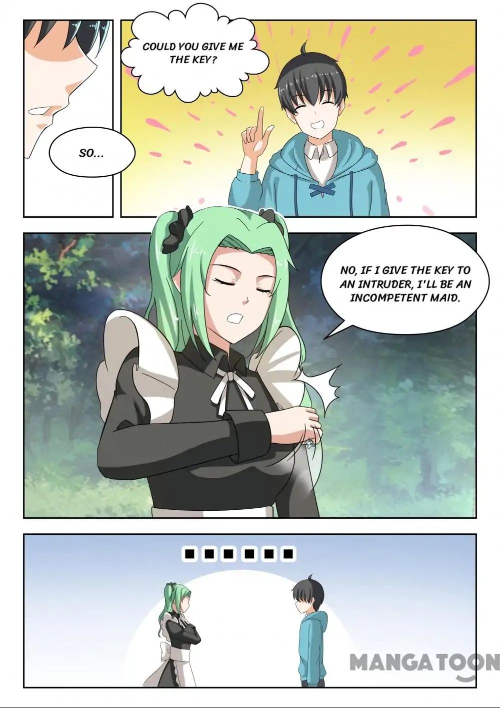 Page 5 of Chapter 200