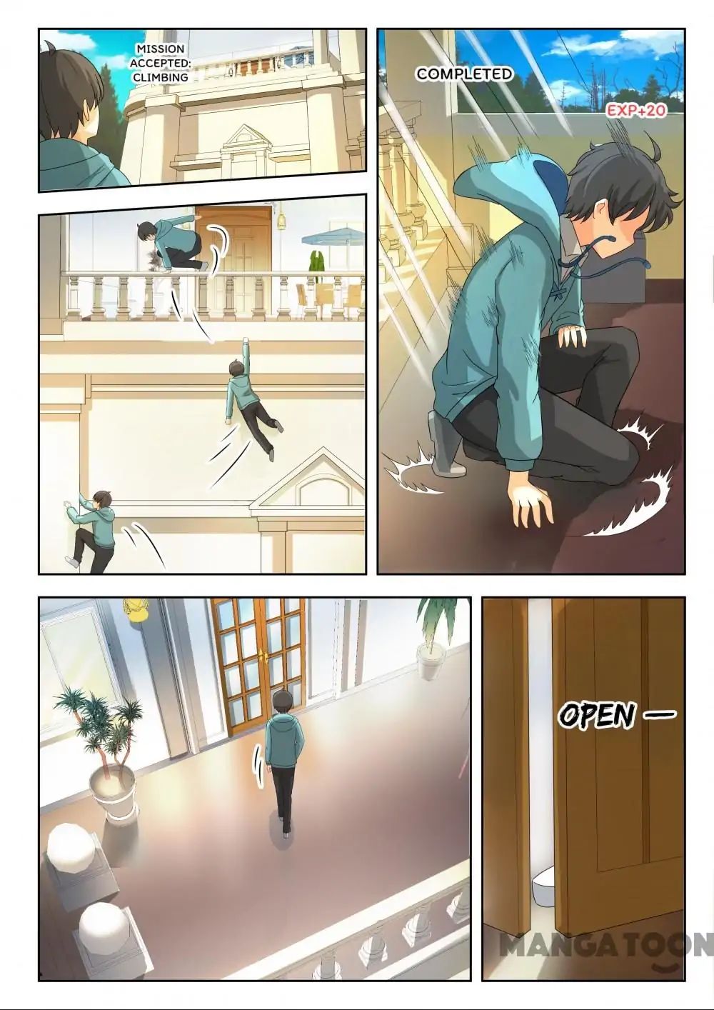 Page 7 of Chapter 200