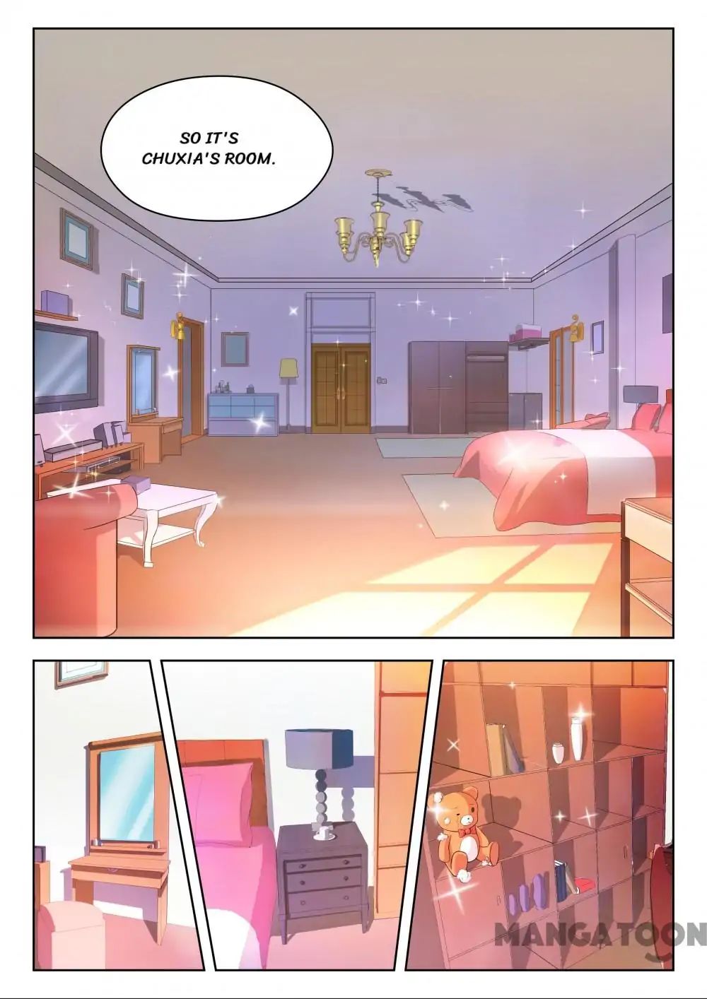 Page 8 of Chapter 200