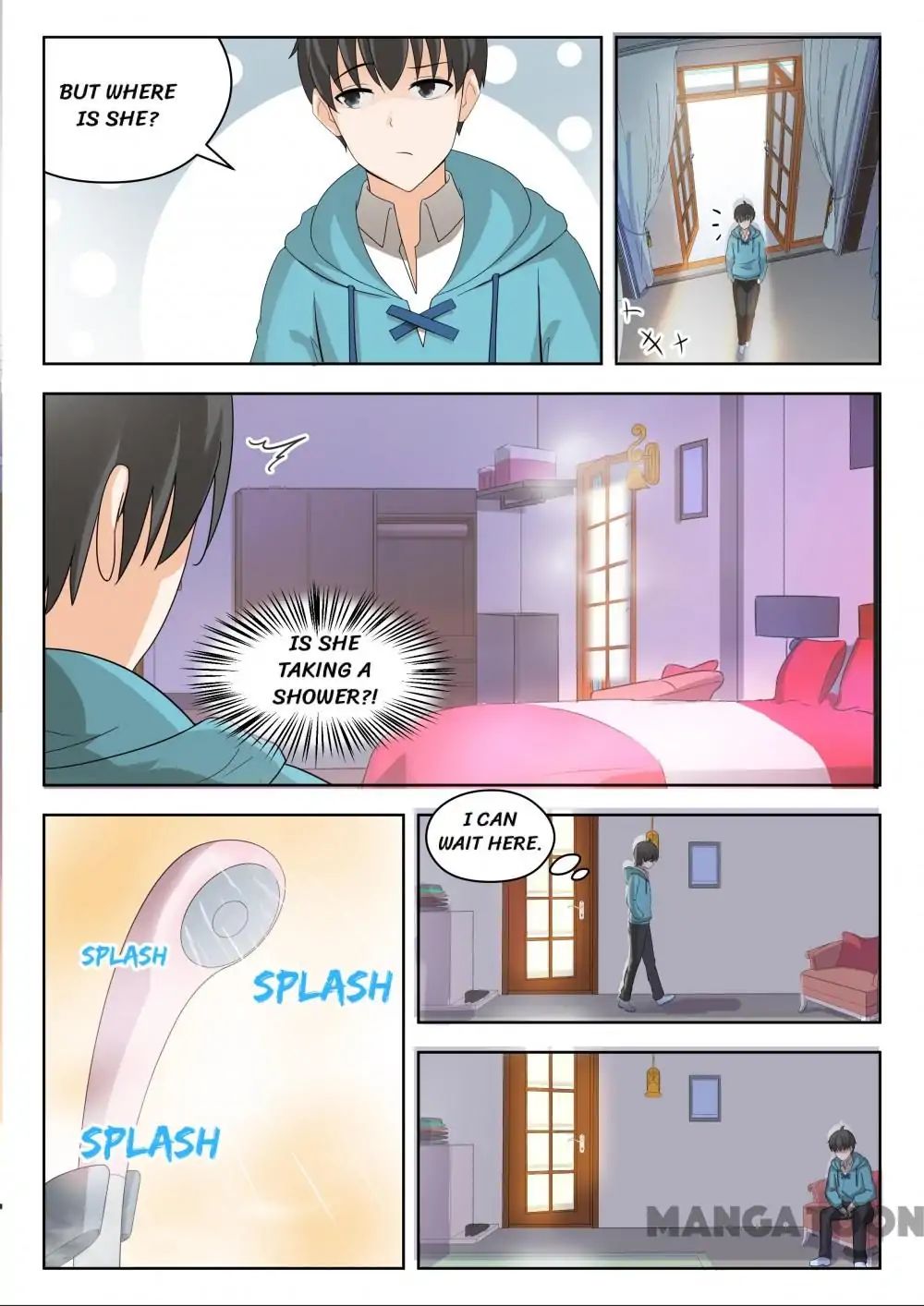 Page 9 of Chapter 200