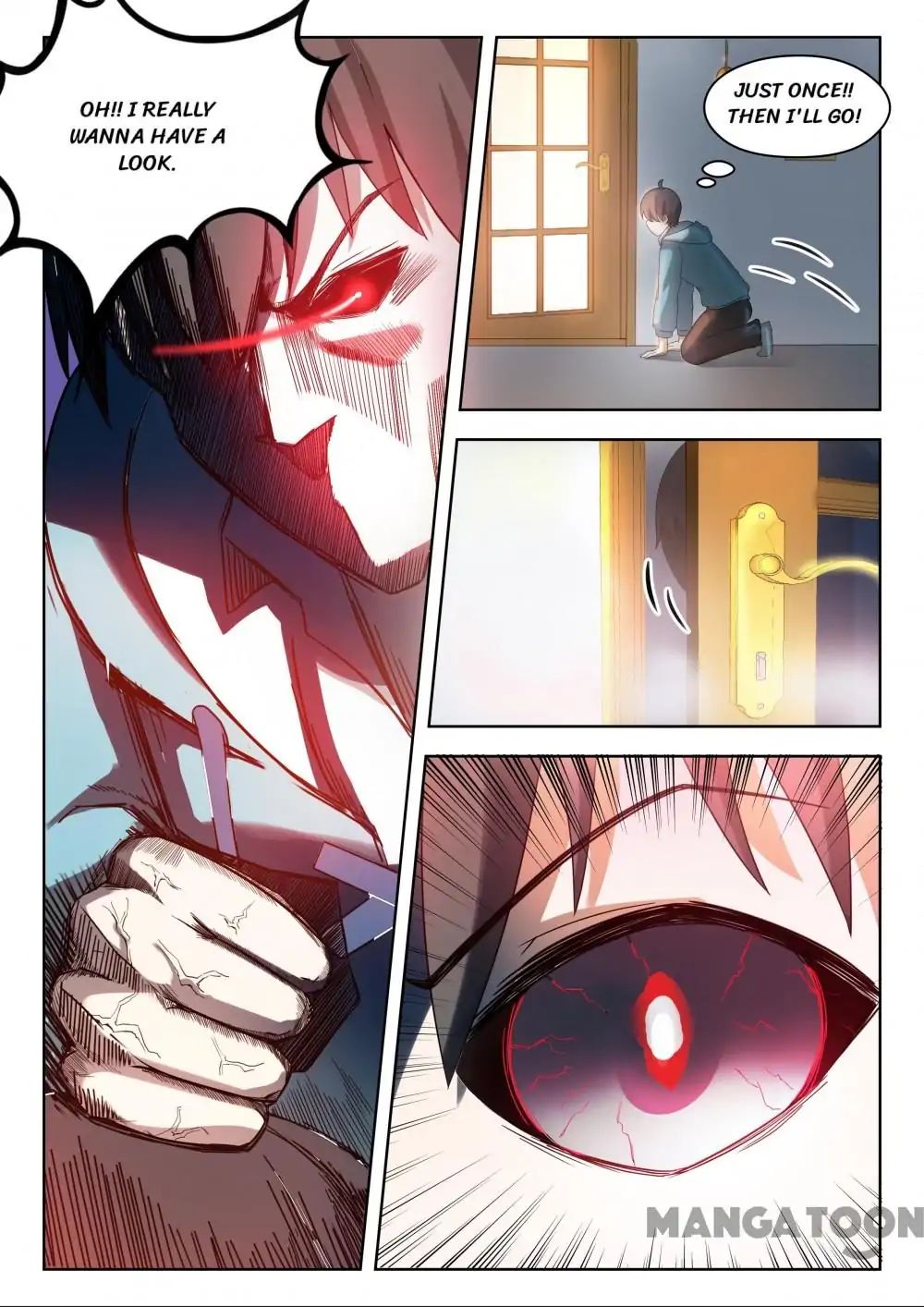 Page 10 of Chapter 200