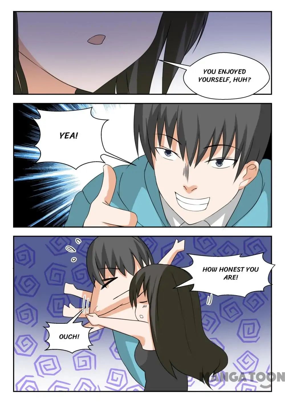 Page 2 of Chapter 201