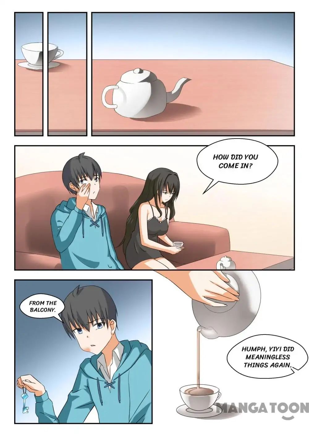 Page 3 of Chapter 201