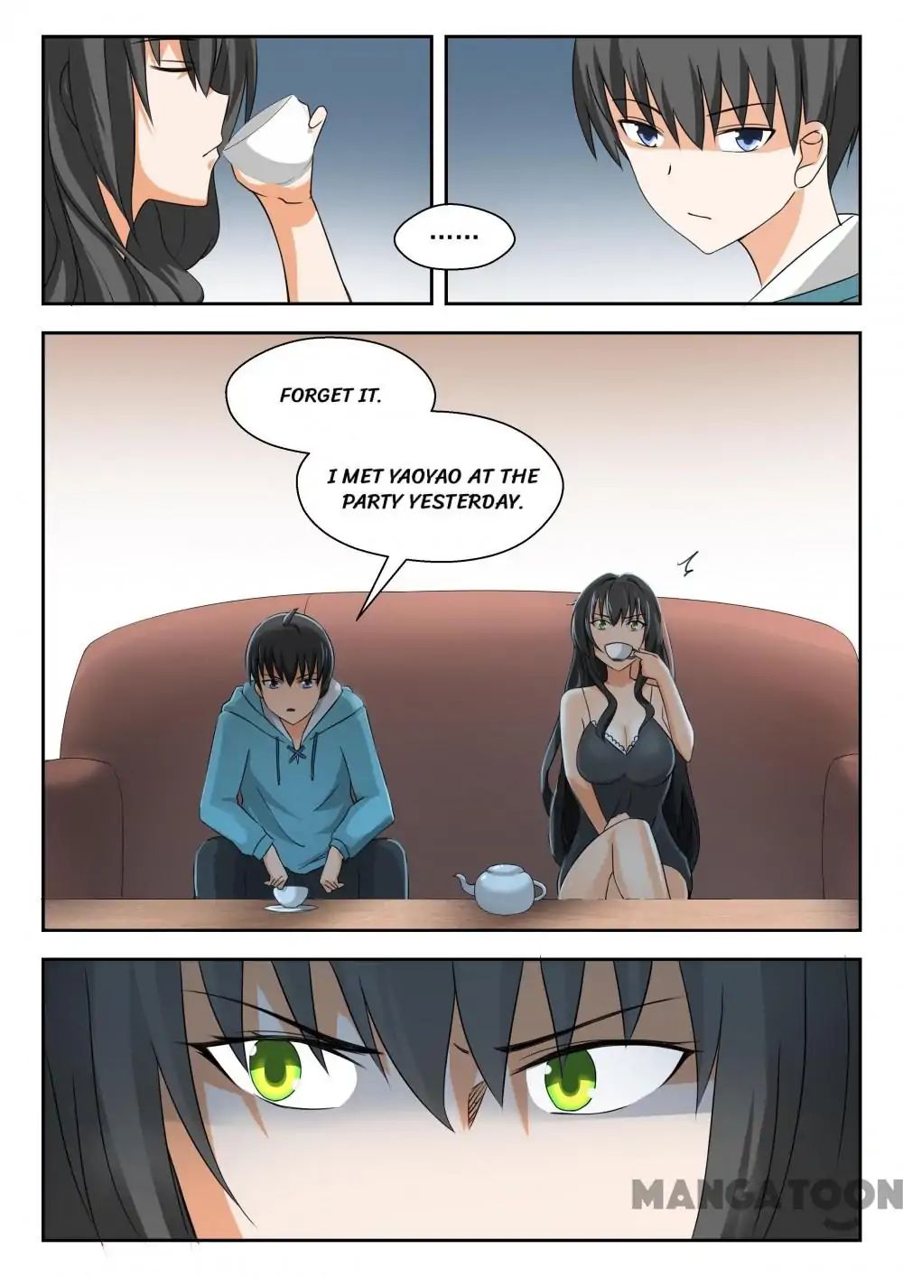 Page 4 of Chapter 201