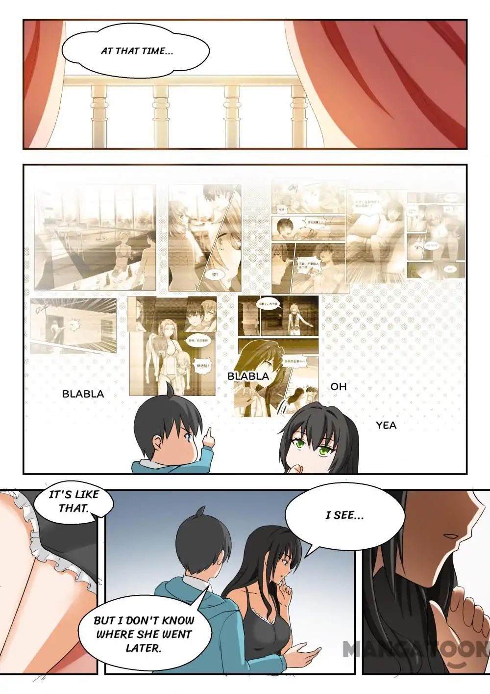 Page 5 of Chapter 201