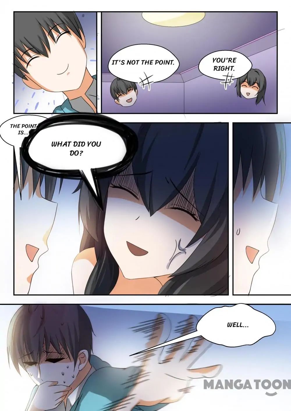 Page 7 of Chapter 201