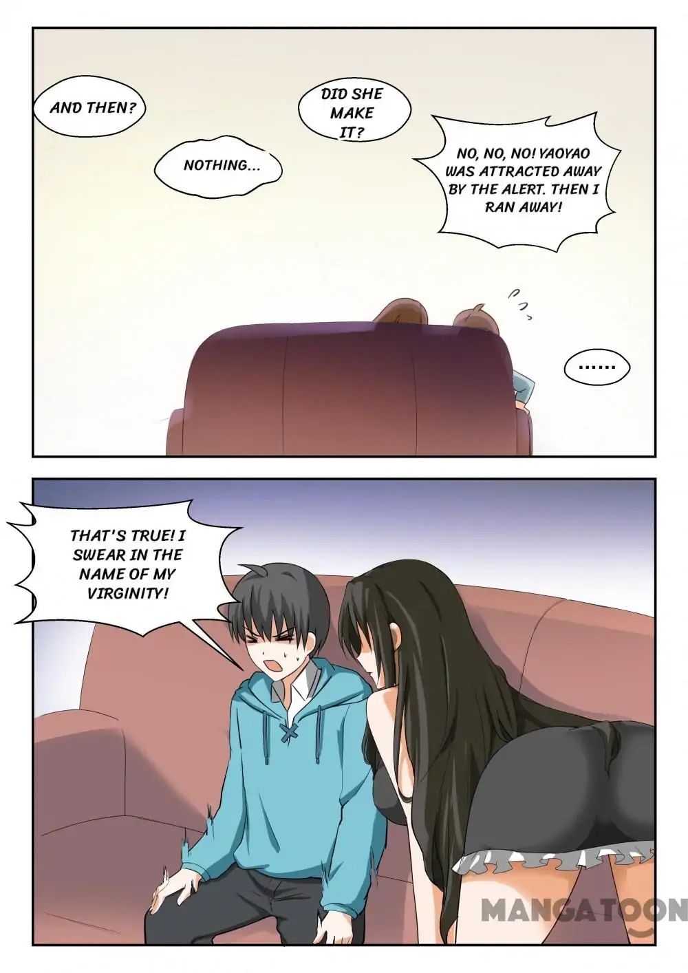Page 10 of Chapter 201