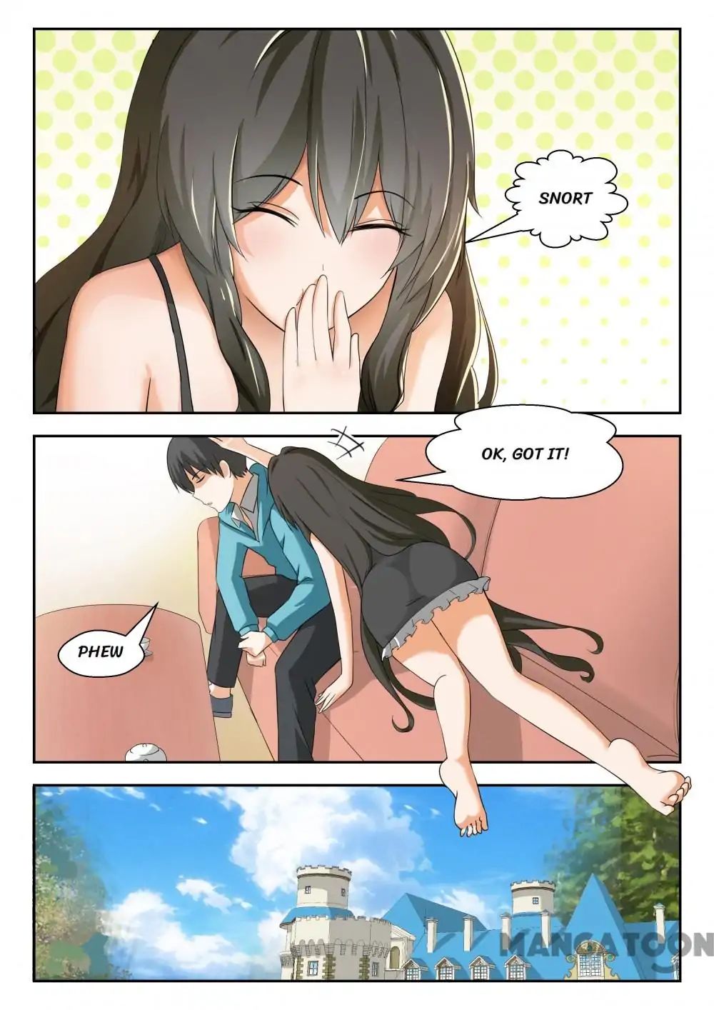 Page 11 of Chapter 201