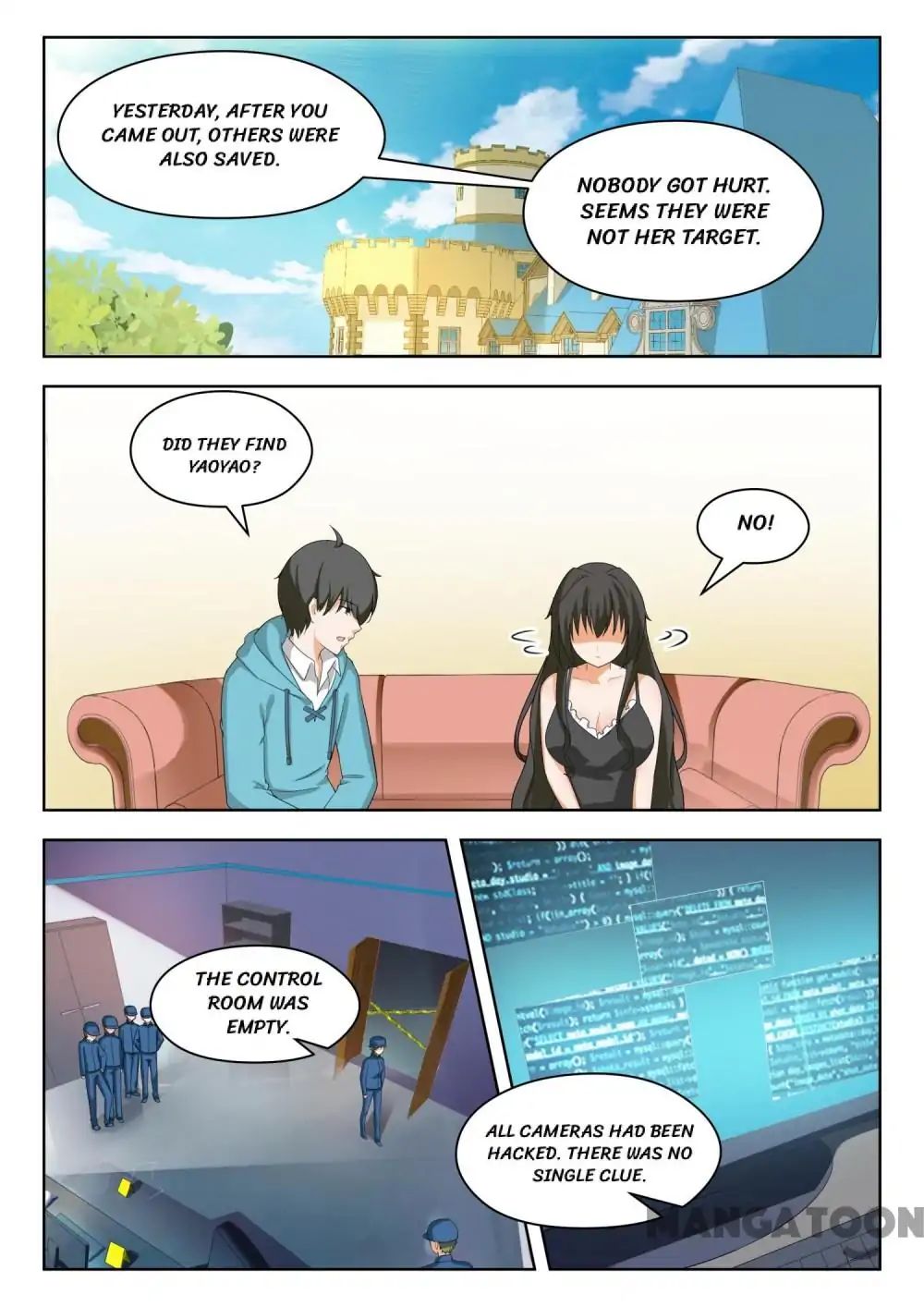 Page 2 of Chapter 202