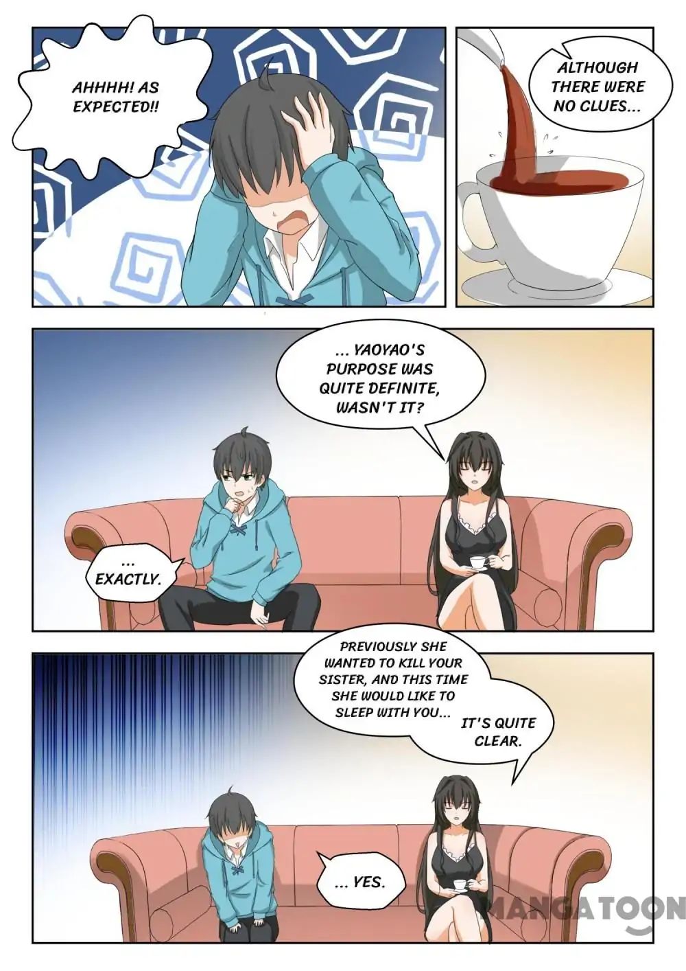 Page 3 of Chapter 202