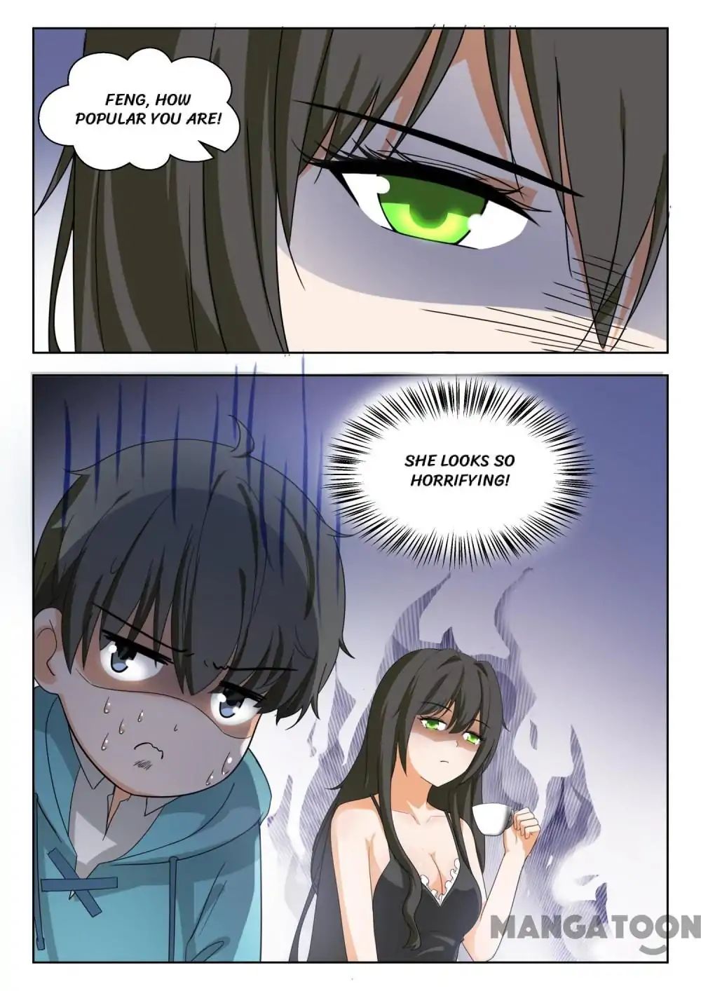 Page 4 of Chapter 202