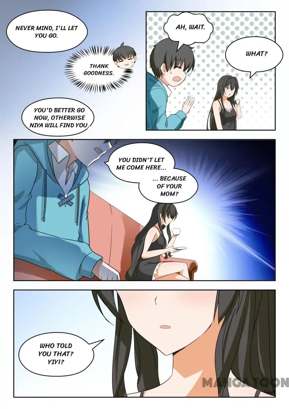 Page 5 of Chapter 202