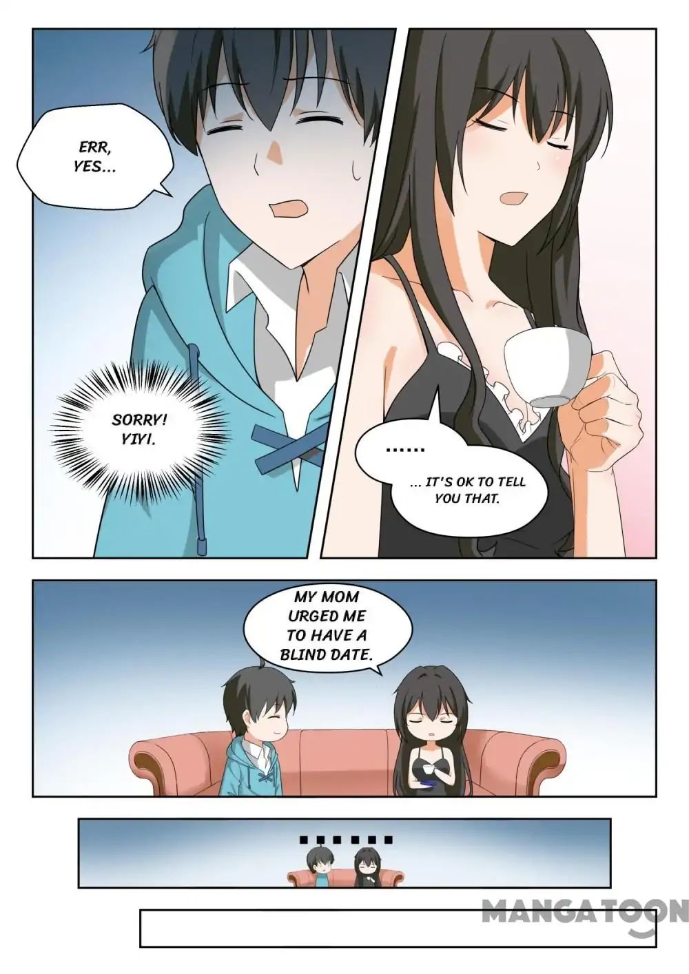 Page 6 of Chapter 202