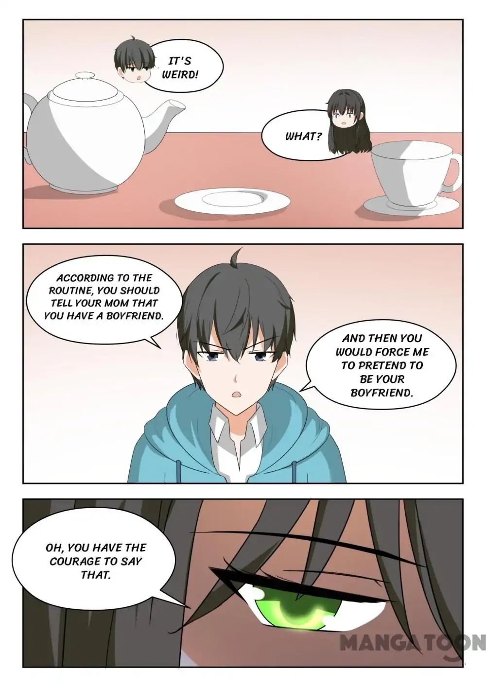 Page 7 of Chapter 202