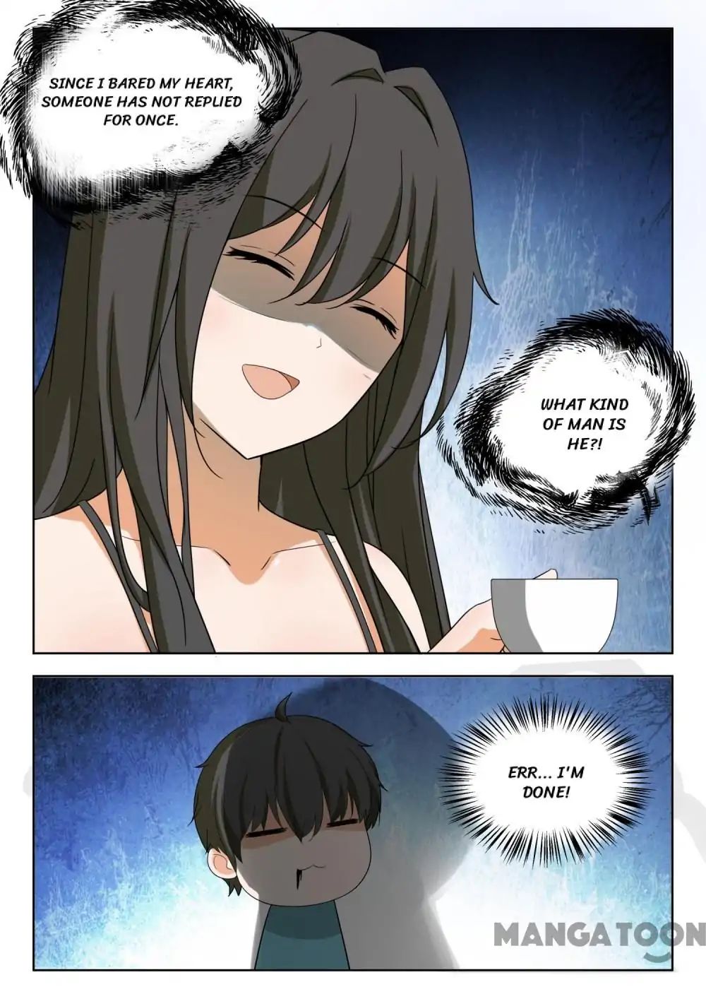 Page 8 of Chapter 202