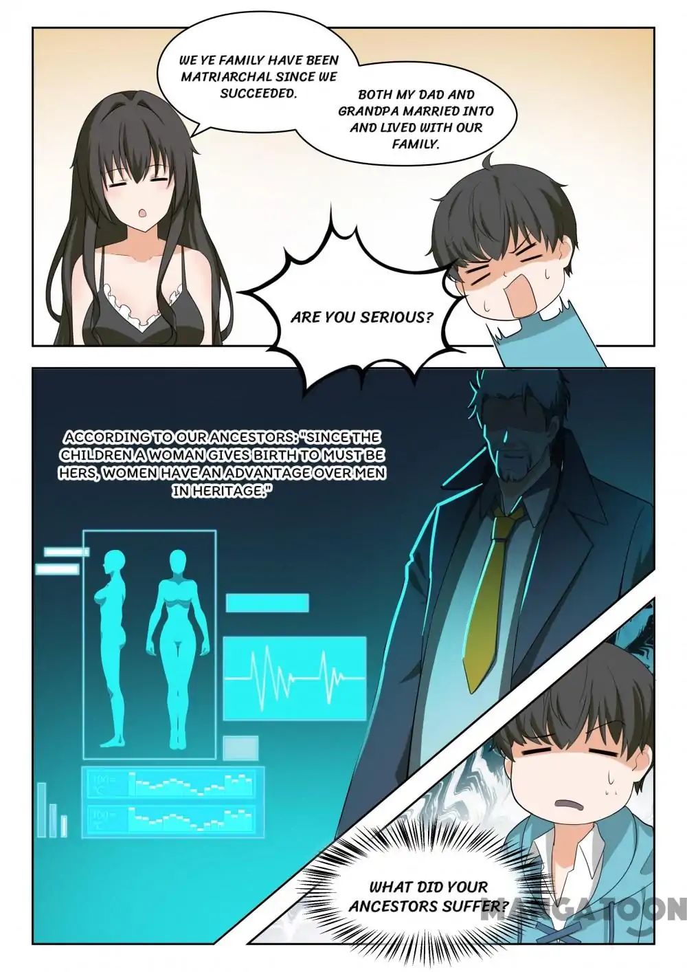 Page 9 of Chapter 202
