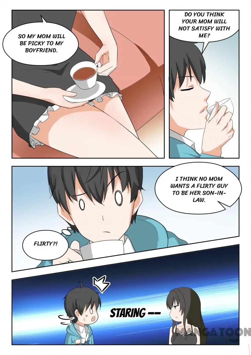 Page 10 of Chapter 202