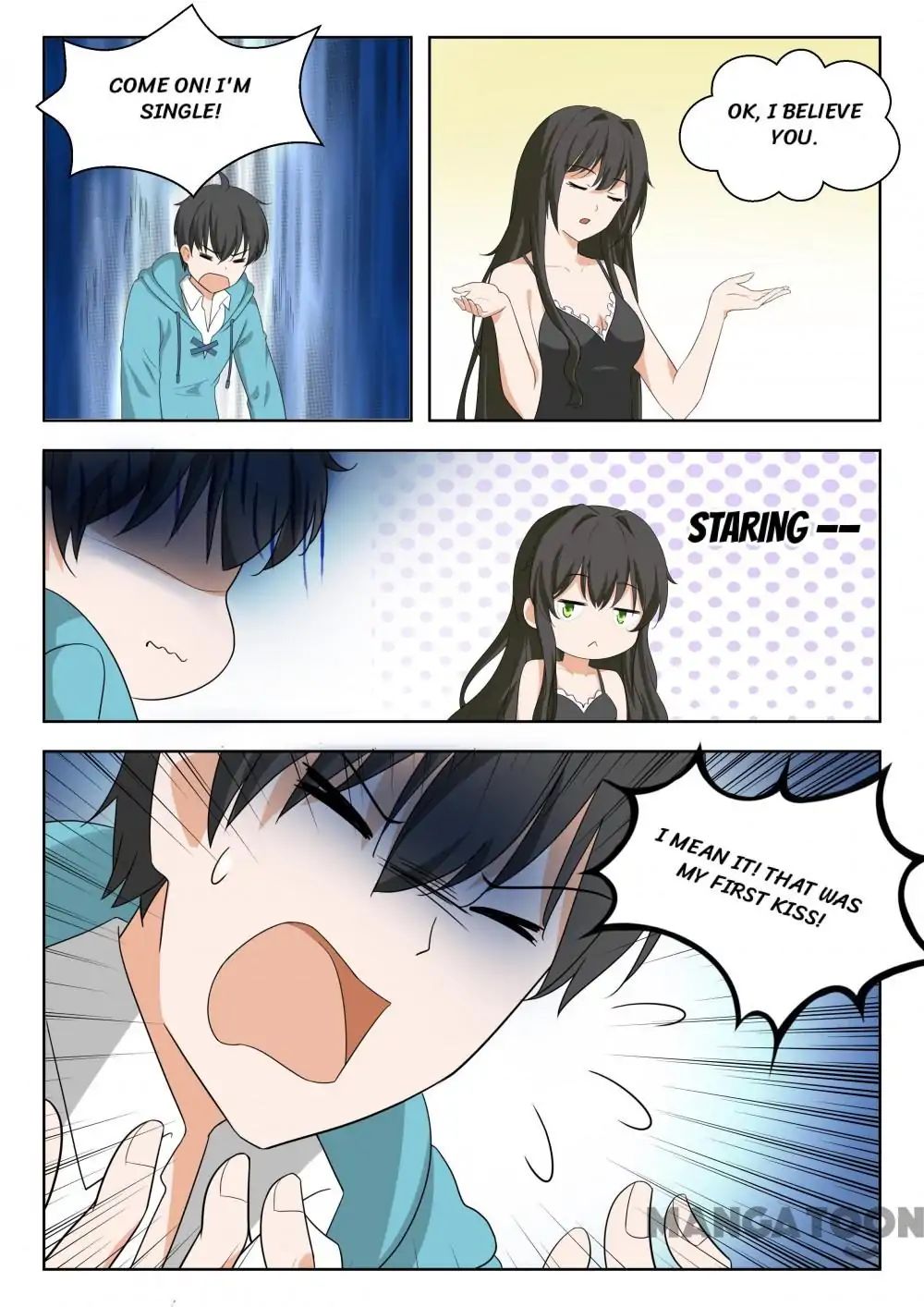 Page 11 of Chapter 202