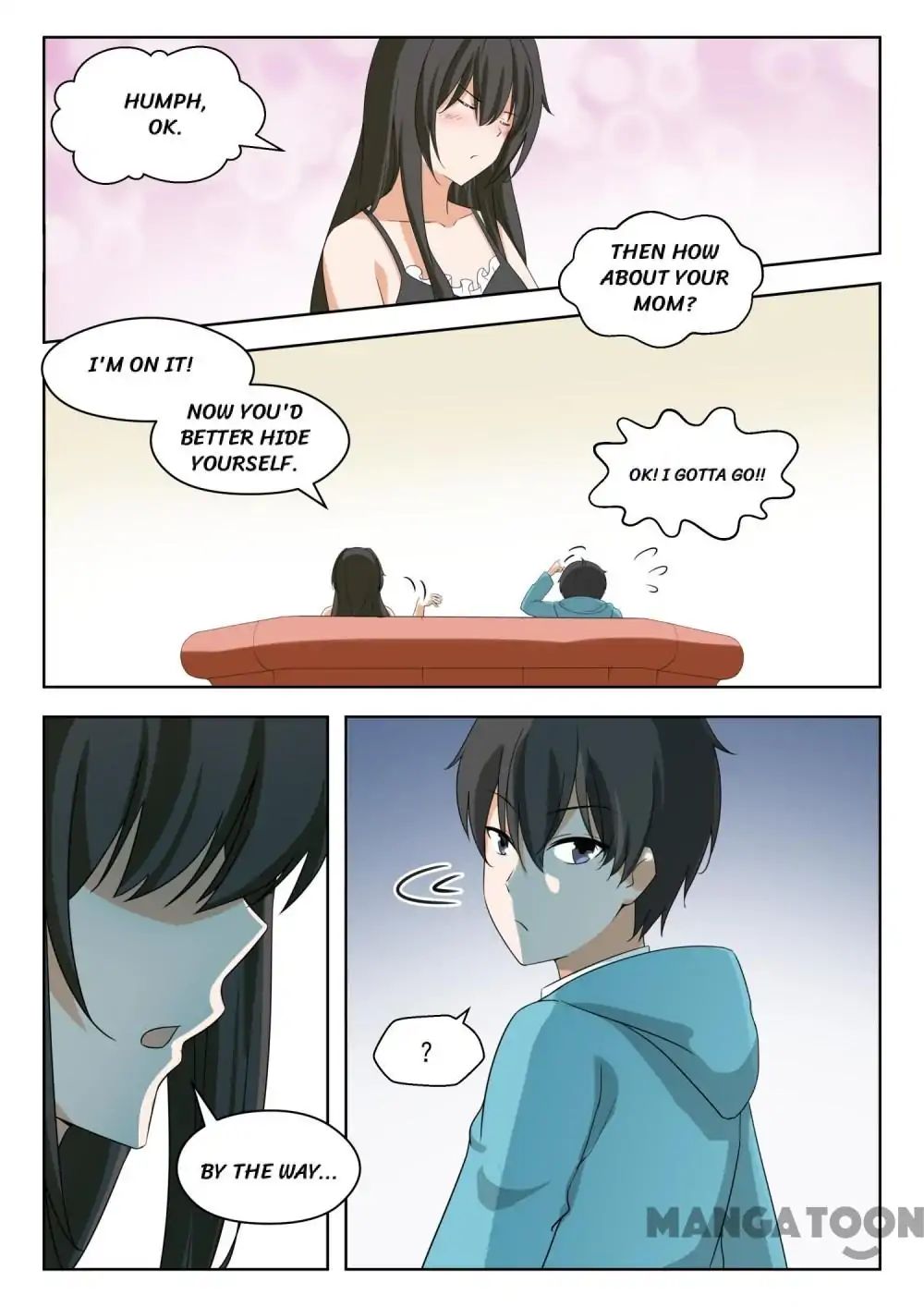 Page 12 of Chapter 202