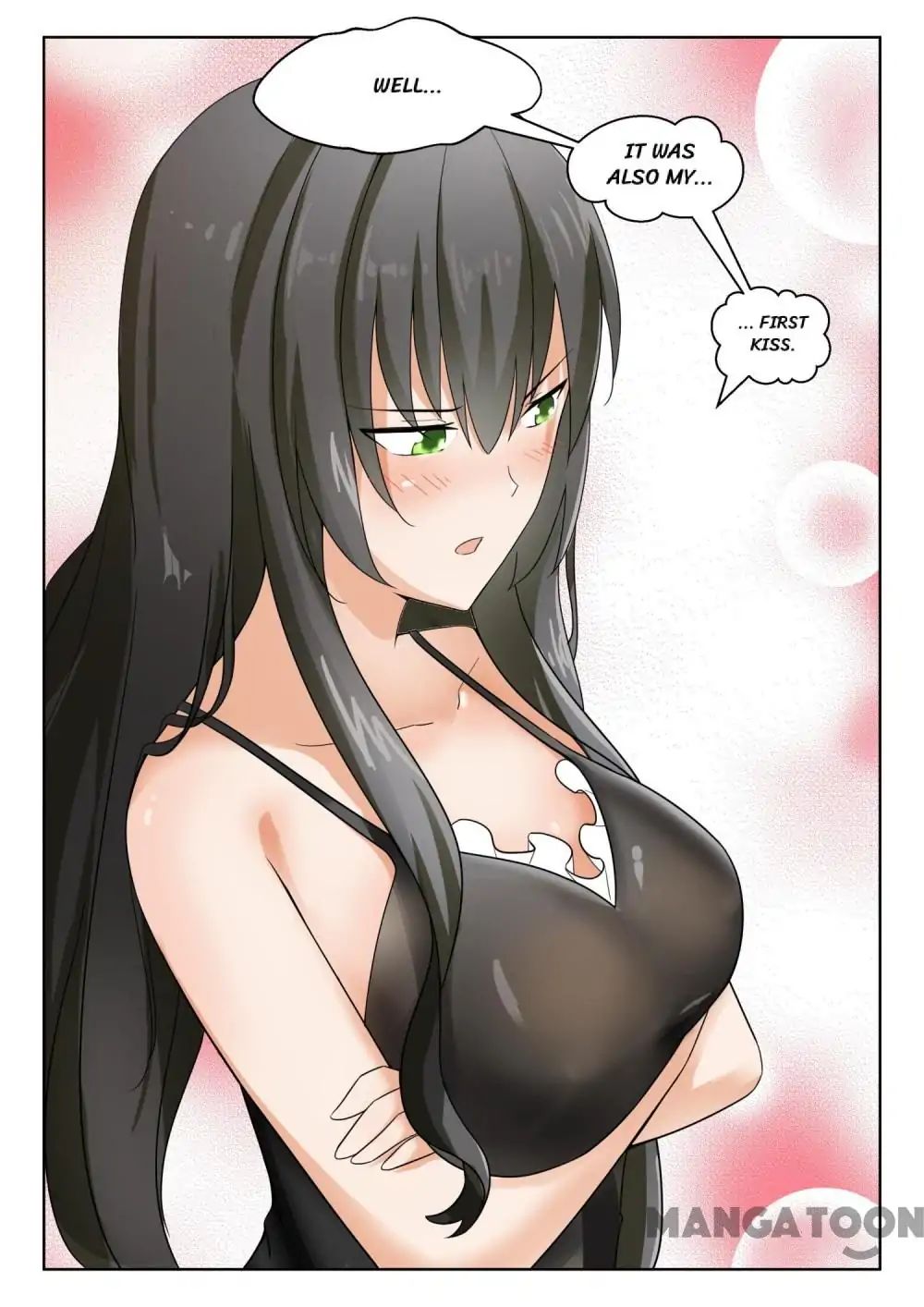 Page 13 of Chapter 202