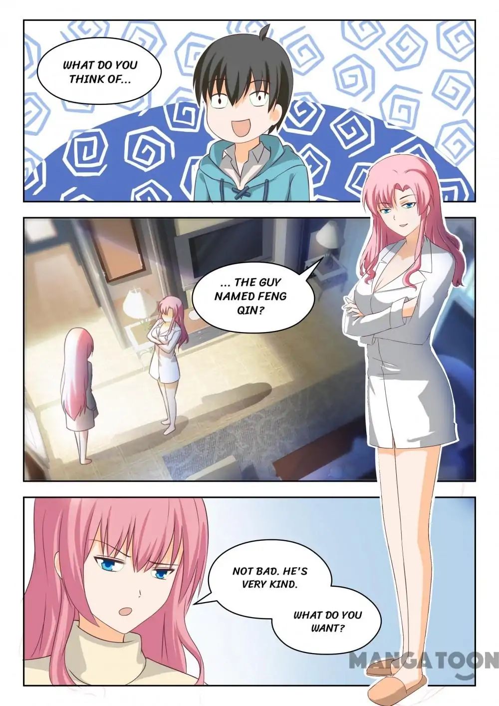 Page 2 of Chapter 203