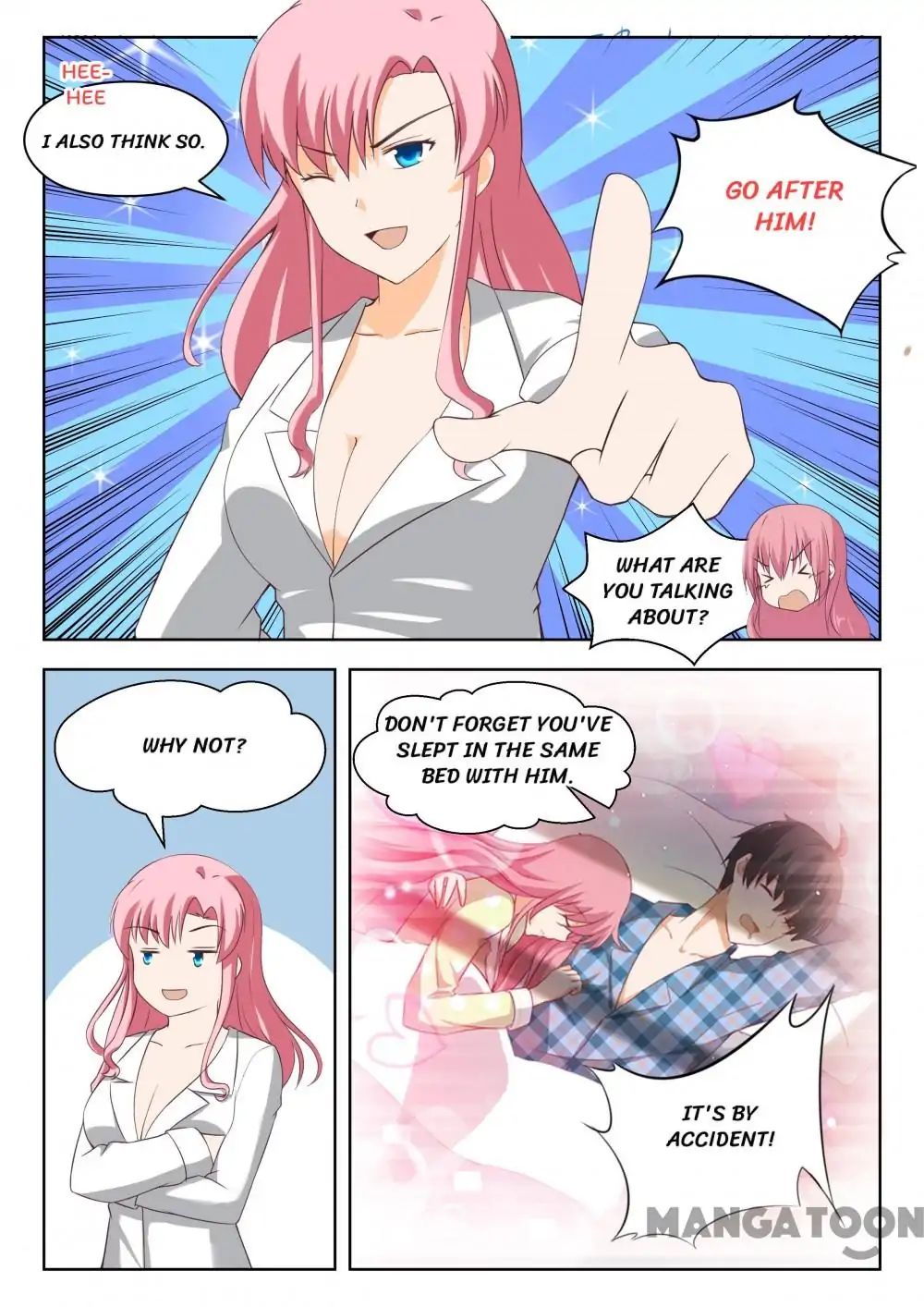 Page 3 of Chapter 203