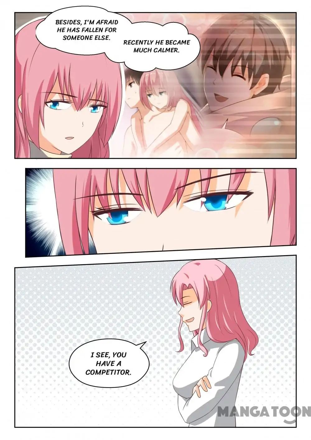 Page 4 of Chapter 203