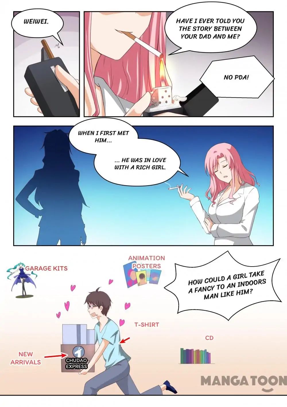 Page 5 of Chapter 203