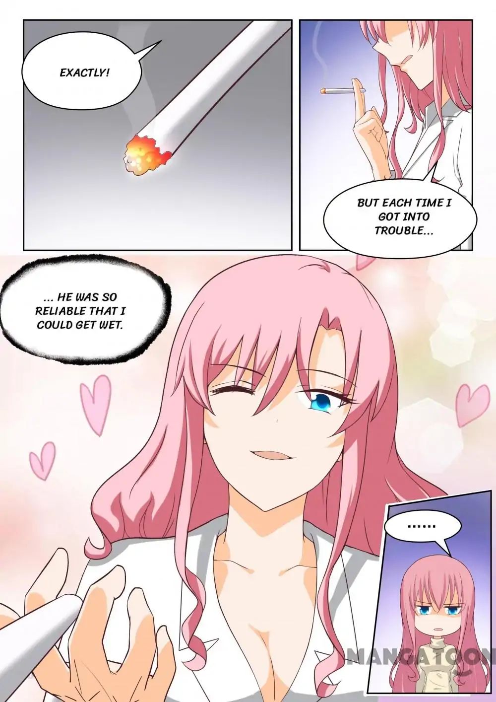 Page 6 of Chapter 203