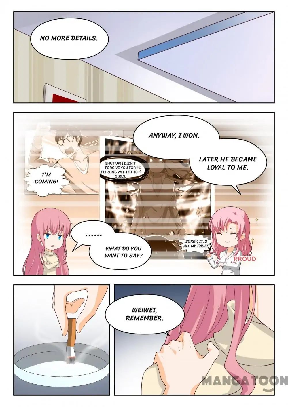 Page 7 of Chapter 203