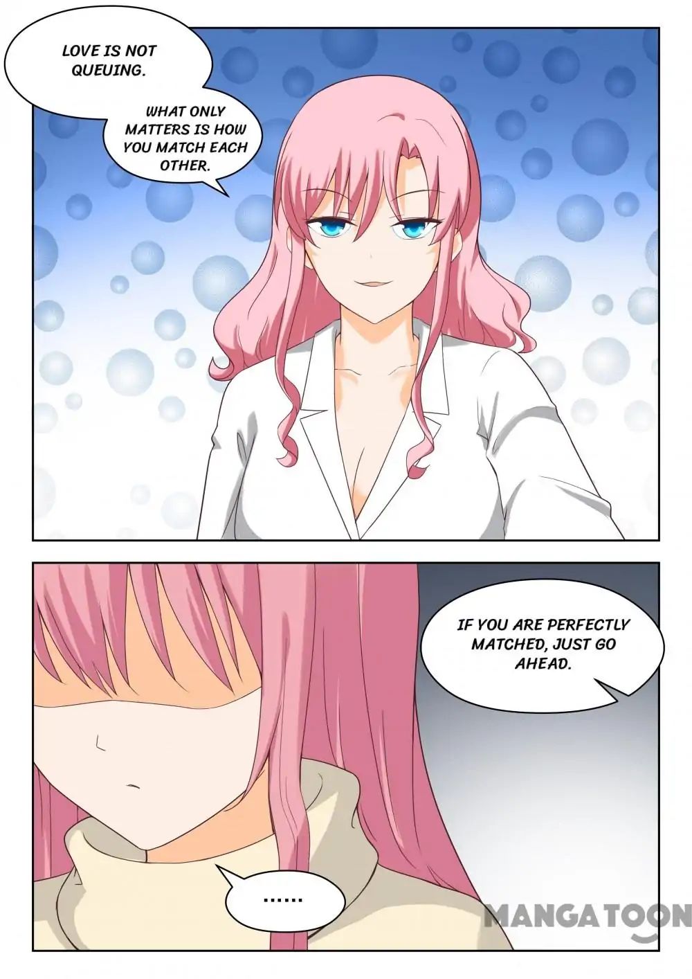 Page 8 of Chapter 203