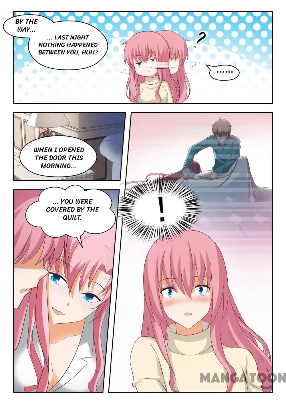 Page 9 of Chapter 203