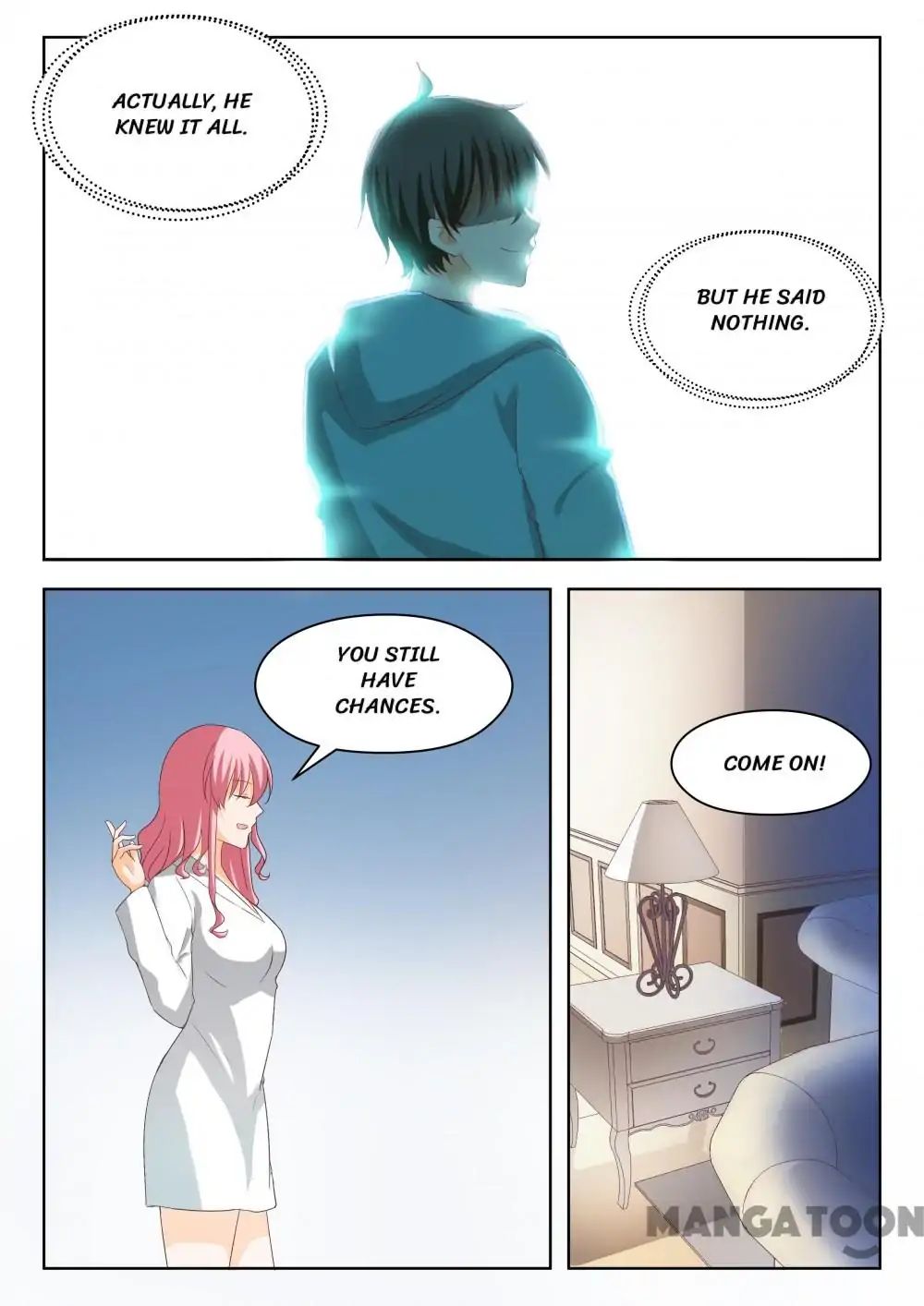 Page 10 of Chapter 203