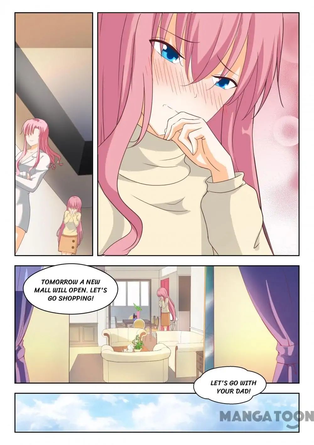 Page 11 of Chapter 203