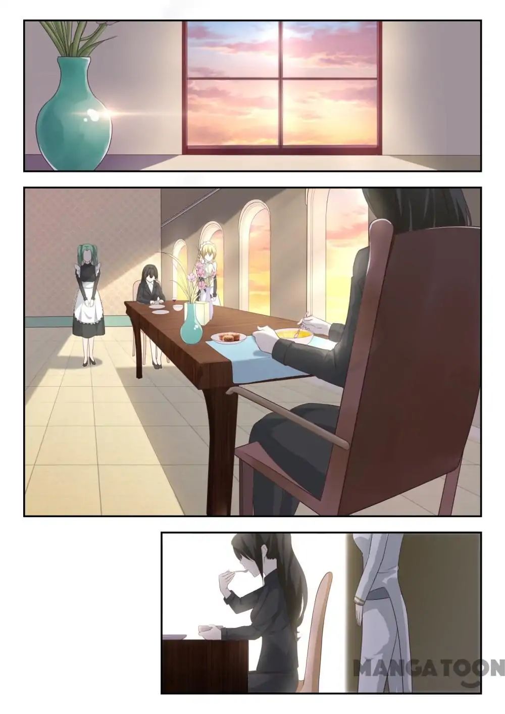 Page 1 of Chapter 204