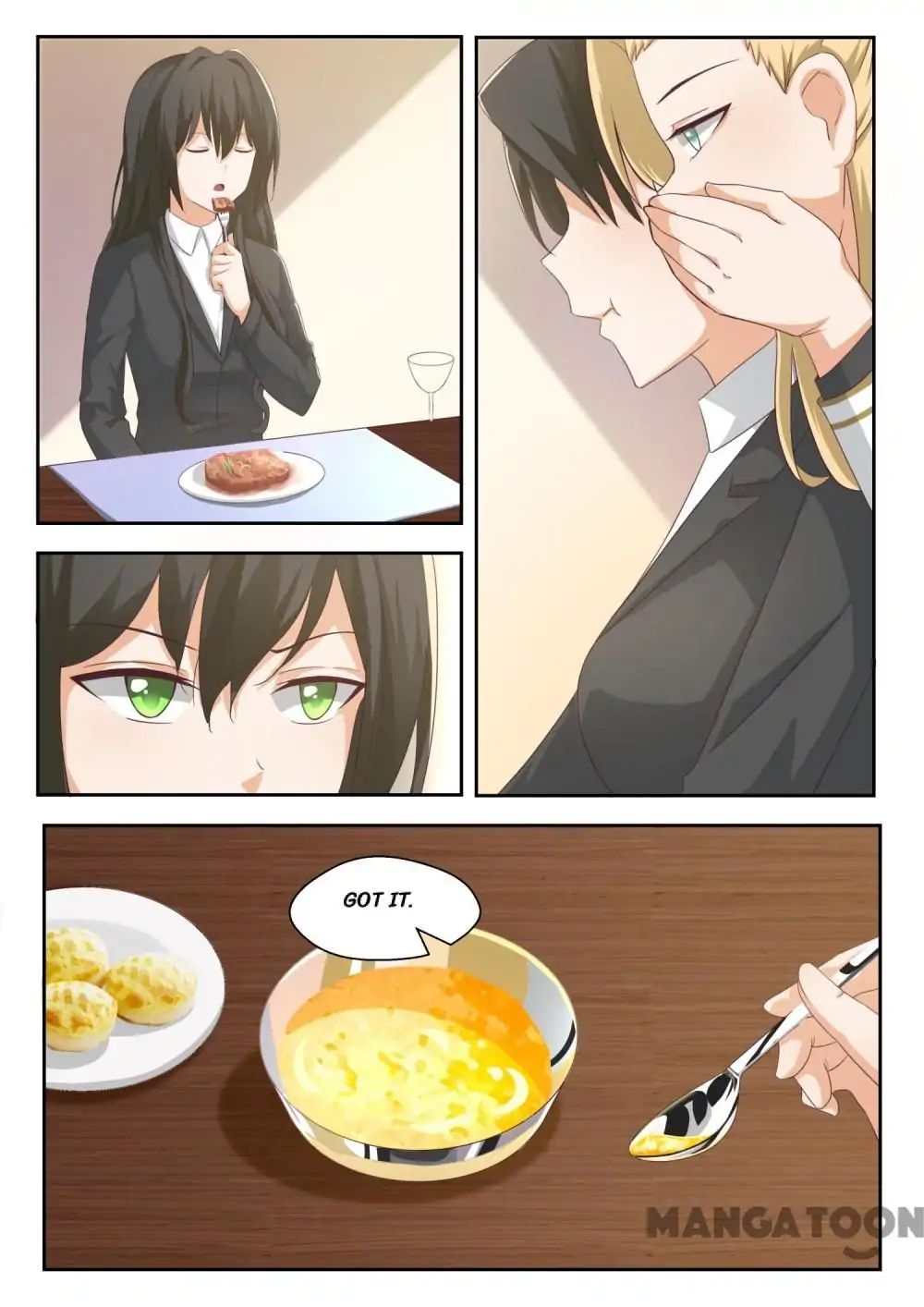 Page 2 of Chapter 204