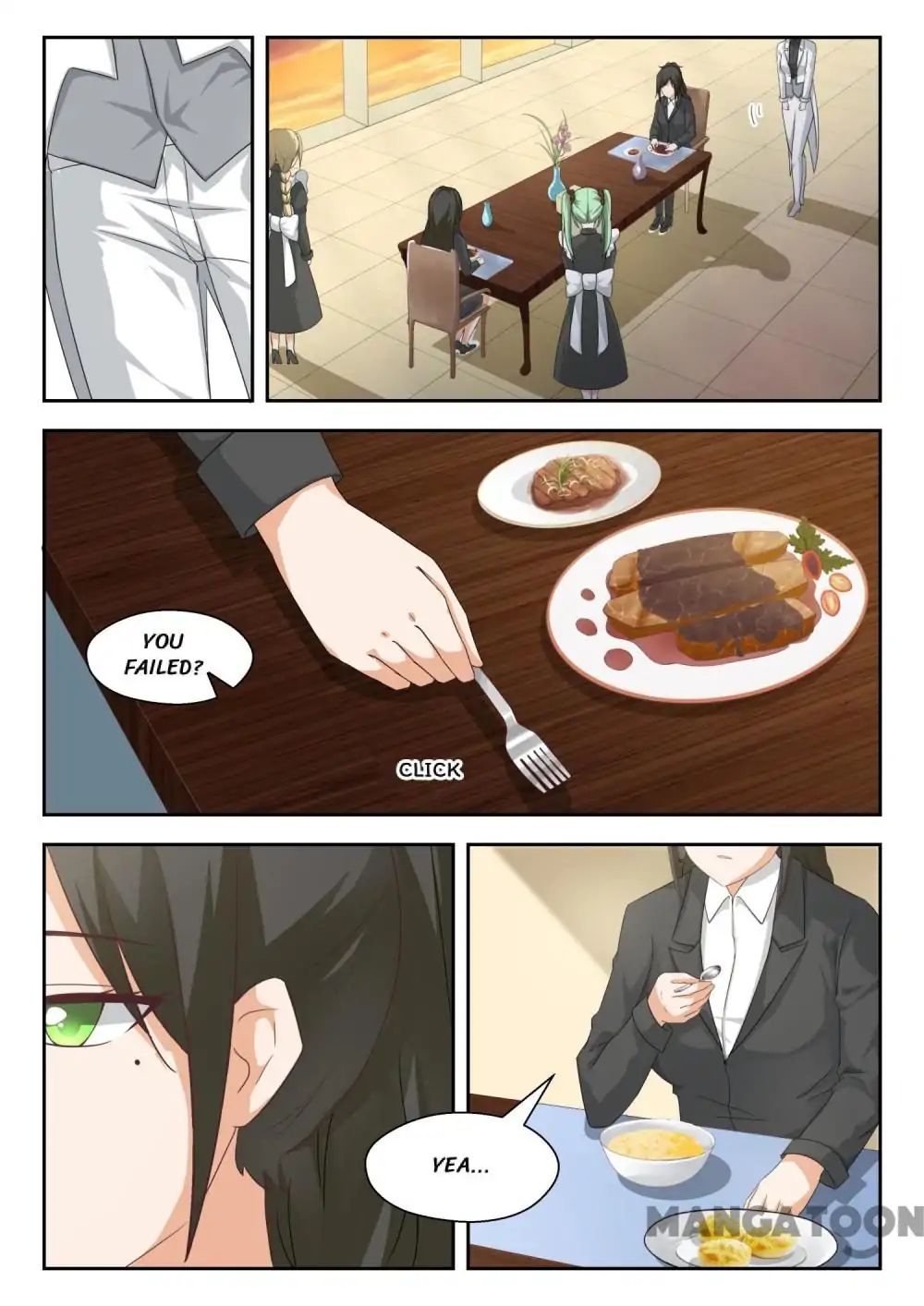 Page 3 of Chapter 204