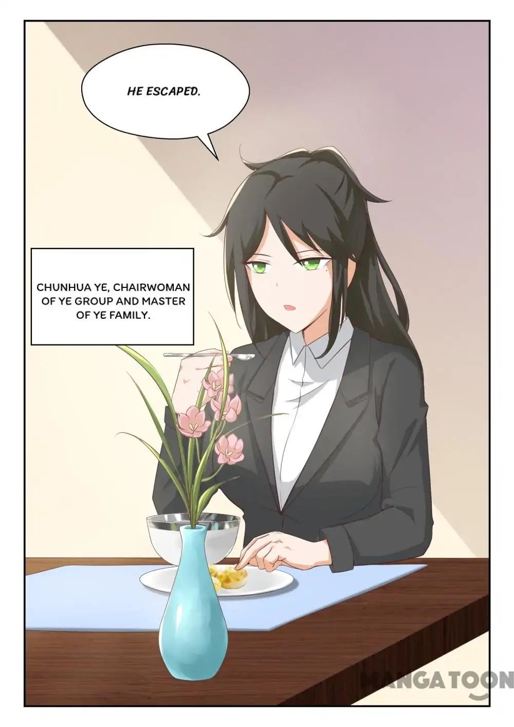 Page 4 of Chapter 204