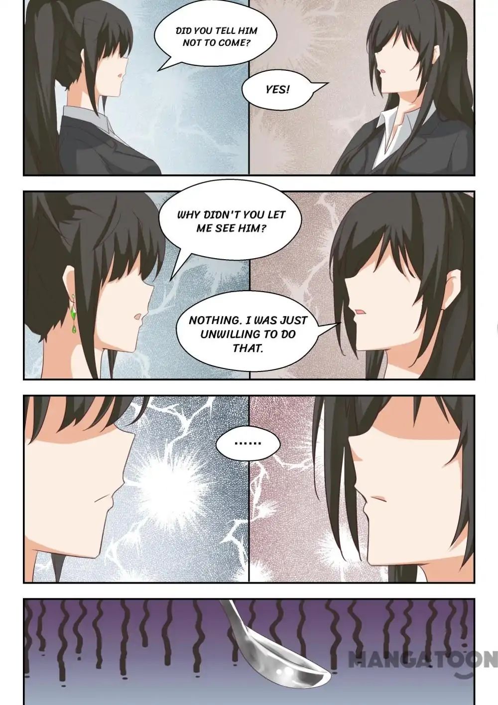 Page 6 of Chapter 204