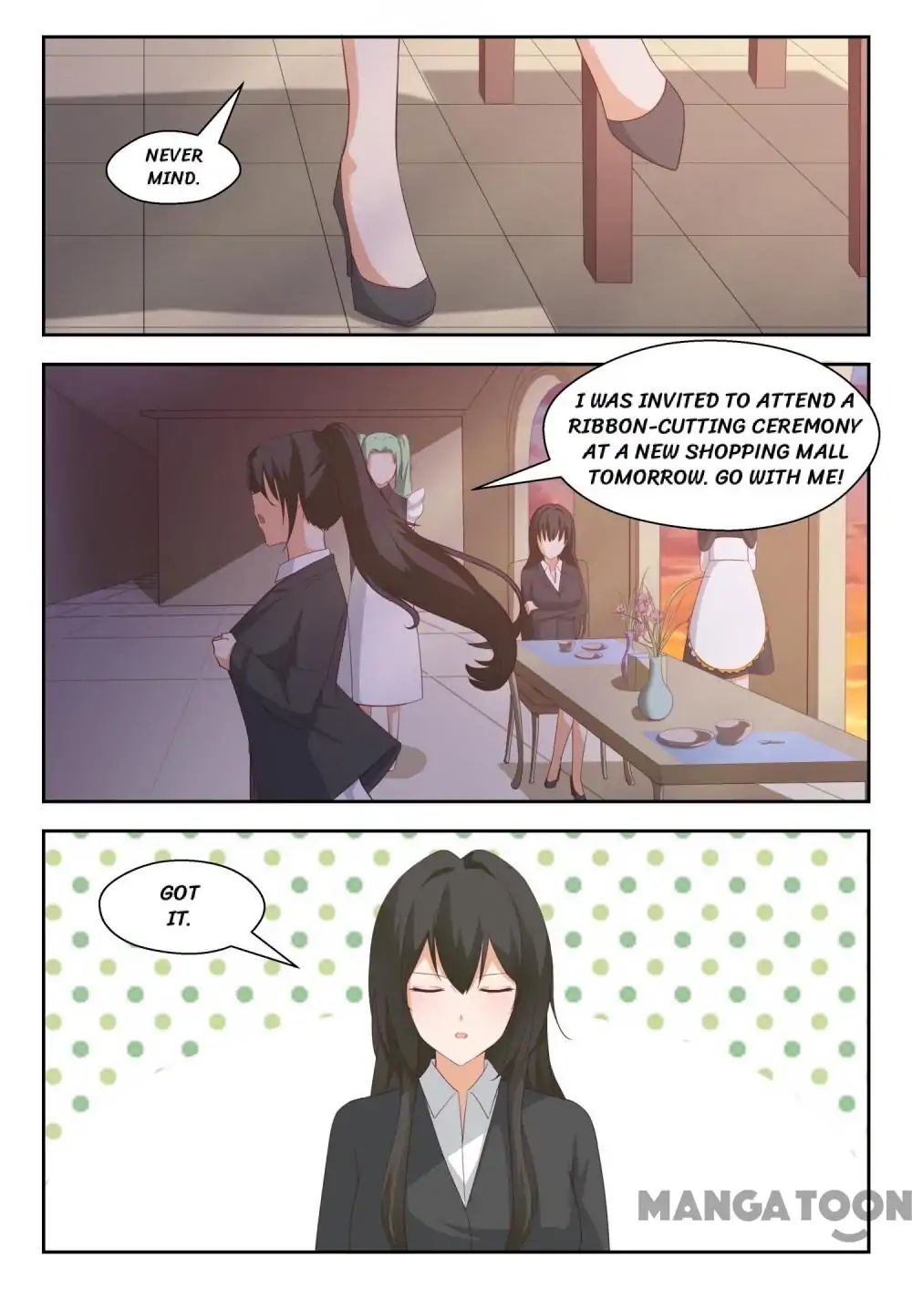 Page 8 of Chapter 204